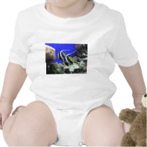 Angelfish T-shirt