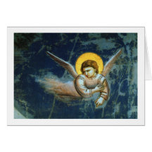 Angeli Card