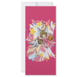 Angelic_Impact Rack Card Design