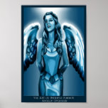 Angelic Overseer posters