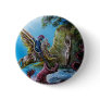 ANGELICA  AND SEA DRAGON BUTTON