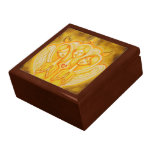 Angelical Fire large Gift Box