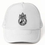 Angelicum Cap Hats
