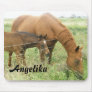 Angelika Mouse Mat