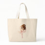 Angelina the Ballerina Bags