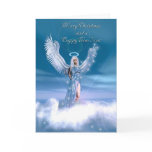 Angelique cards