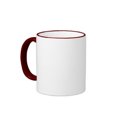 angelkitty-plain coffee mug by ksheather73