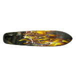 Angelrage Oldschool Skateboard