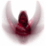 ANGELS AMONG US PHOTO SCULPTURE