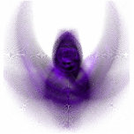 ANGELS AMONG US PHOTO SCULPTURE