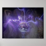 Angels Among Us Posters