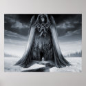Angels and Demons: Angel of Light posters