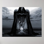 Angels and Demons: Angel of Mercy posters