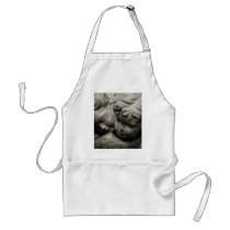 Angels Apron