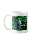 Angels are helping you. Everything will be fine. Mugs