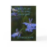 ANGELS ARE WATCHING OVER YOU, GET WEL... cards