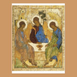 AnGELS AT MAMRE postcards