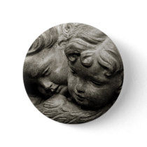 Angels Button
