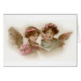 Angels