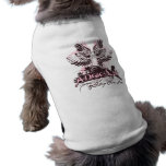 Angels Pet T-shirt