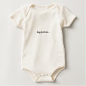 Angels Exist... t-shirts