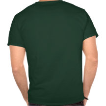 Angels Fly Because they take themselves lightly 2 T-shirts
