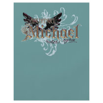 Angels Galore! Flyer