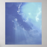Angel's Gate posters