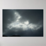 Angels in the Clouds posters
