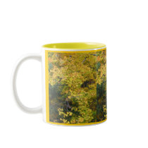 Angel's Kiss Mug