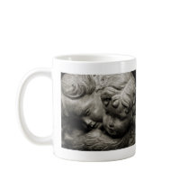 Angels Coffee Mug