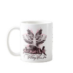 Angels Coffee Mug