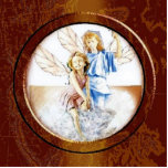 Angels Photo Sculpture photo sculptures