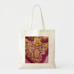 angels pink bags