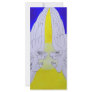 Angels Custom Rack Cards