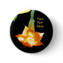 Angel's Trumpet