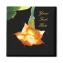 Angel's Trumpet