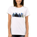 angels t-shirts