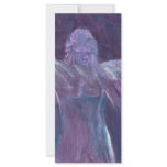 ANGELS WANTED RACK CARD TEMPLATE