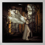 AngelsGrace posters