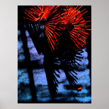 angelwing posters