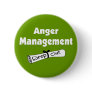Anger Management Button