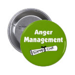 Anger Management Button