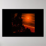 Anger