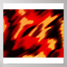 Anger Posters