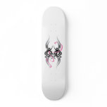 Angies_Tattoo2 skateboards