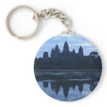 angkor blue keychains