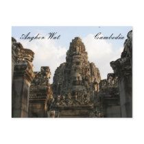 angkor cambo