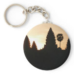 angkor keychains