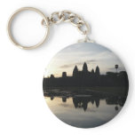 angkor reflect keychains